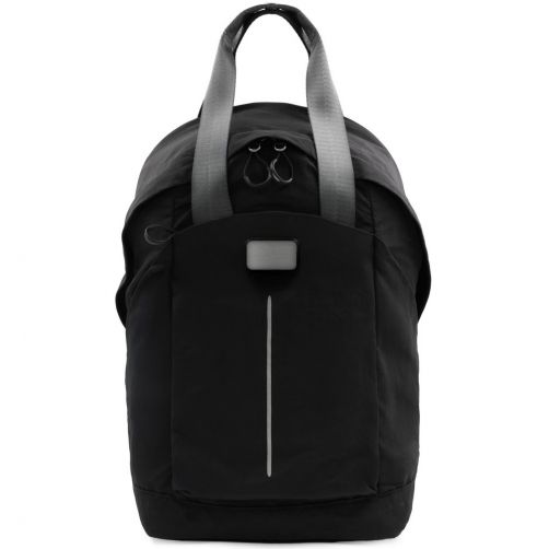 Plecak podróżny BrandCharger Pulse