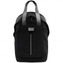 Plecak podróżny BrandCharger Pulse