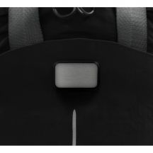Plecak podróżny BrandCharger Pulse