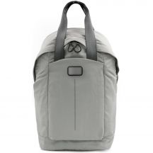 Plecak podróżny BrandCharger Pulse