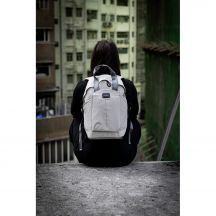 Plecak podróżny BrandCharger Pulse