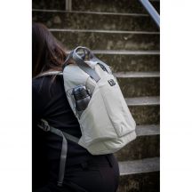 Plecak podróżny BrandCharger Pulse