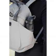 Plecak podróżny BrandCharger Pulse