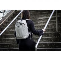 Plecak podróżny BrandCharger Pulse