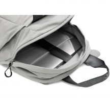 Plecak podróżny BrandCharger Pulse