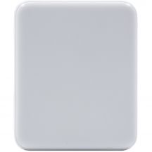 Magnetyczny power bank 5000 mAh BrandCharger Powercharge Air