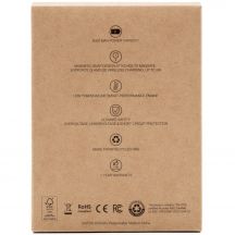 Magnetyczny power bank 5000 mAh BrandCharger Powercharge Air