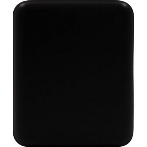 Magnetyczny power bank 5000 mAh BrandCharger Powercharge Air