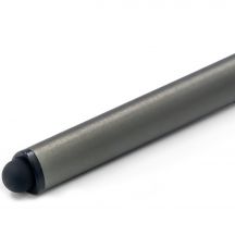 "Wieczny" długopis BrandCharger Picasso 2