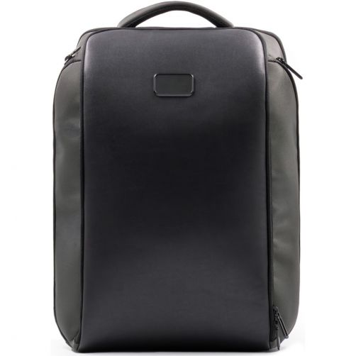 Plecak BrandCharger Apex