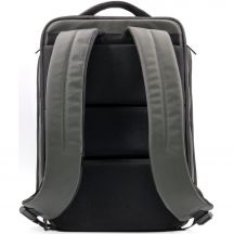 Plecak BrandCharger Apex