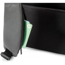 Plecak BrandCharger Apex