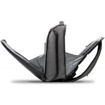 Plecak BrandCharger Apex