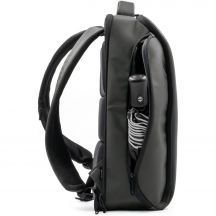 Plecak BrandCharger Apex