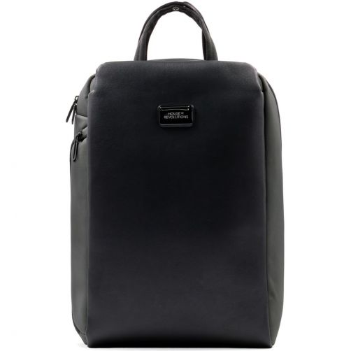 Plecak BrandCharger Nexus