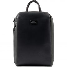 Plecak BrandCharger Nexus