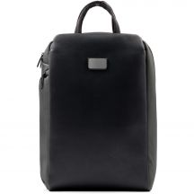 Plecak BrandCharger Nexus