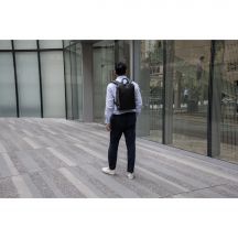 Plecak BrandCharger Nexus