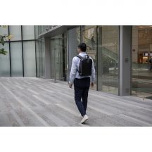 Plecak BrandCharger Nexus