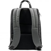 Plecak BrandCharger Nexus