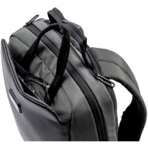 Plecak BrandCharger Nexus