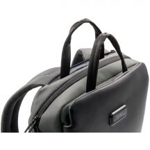 Plecak BrandCharger Nexus