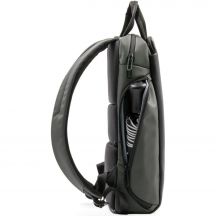 Plecak BrandCharger Nexus