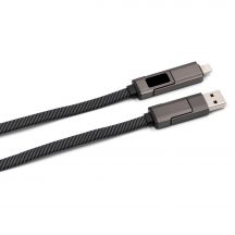 Kabel do ładowania BrandCharger Thor Eco