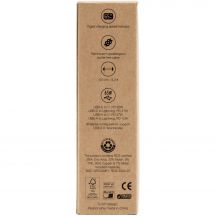 Kabel do ładowania BrandCharger Thor Eco