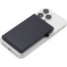 Portfel na dokumenty BrandCharger Wally