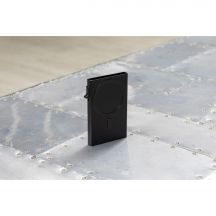 Portfel na dokumenty BrandCharger Wally