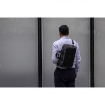 Torba na laptopa 16" BrandCharger Zenith