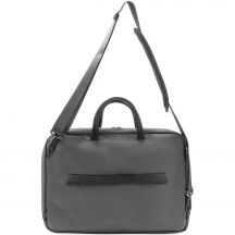 Torba na laptopa 16" BrandCharger Zenith