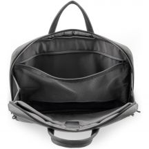 Torba na laptopa 16" BrandCharger Zenith