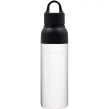 Butelka termiczna 520 ml BrandCharger Posh