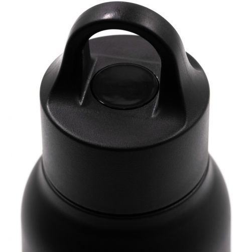 Butelka termiczna 520 ml BrandCharger Posh