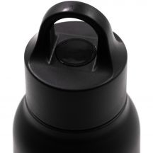 Butelka termiczna 520 ml BrandCharger Posh