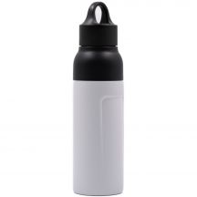 Butelka termiczna 520 ml BrandCharger Posh