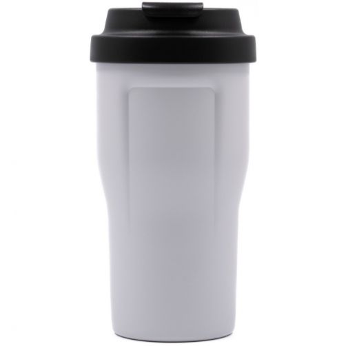 Kubek termiczny 510 ml BrandCharger Posh Café