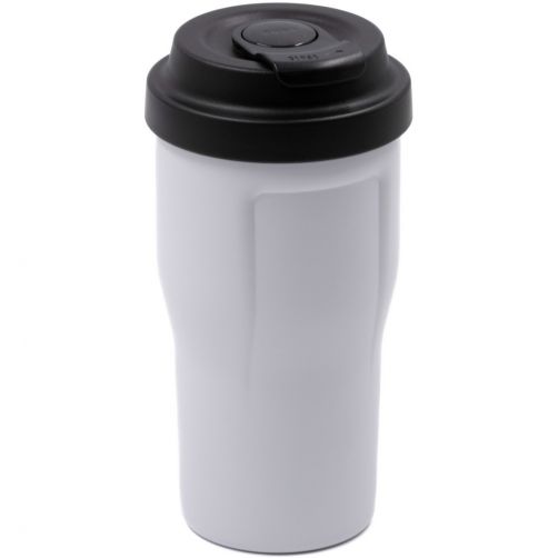 Kubek termiczny 510 ml BrandCharger Posh Café
