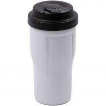 Kubek termiczny 510 ml BrandCharger Posh Café