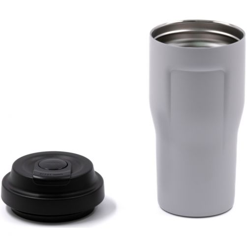 Kubek termiczny 510 ml BrandCharger Posh Café