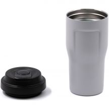 Kubek termiczny 510 ml BrandCharger Posh Café