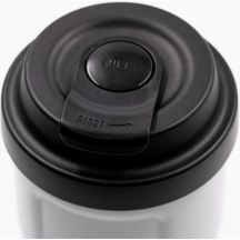 Kubek termiczny 510 ml BrandCharger Posh Café