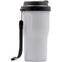 Kubek termiczny 510 ml BrandCharger Posh Café