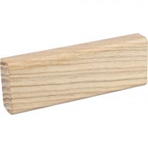 Odświeżacz do samochodu