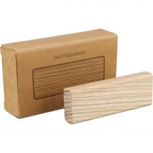 Odświeżacz do samochodu