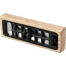 Odświeżacz do samochodu