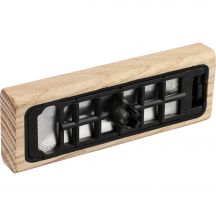 Odświeżacz do samochodu