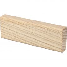 Odświeżacz do samochodu